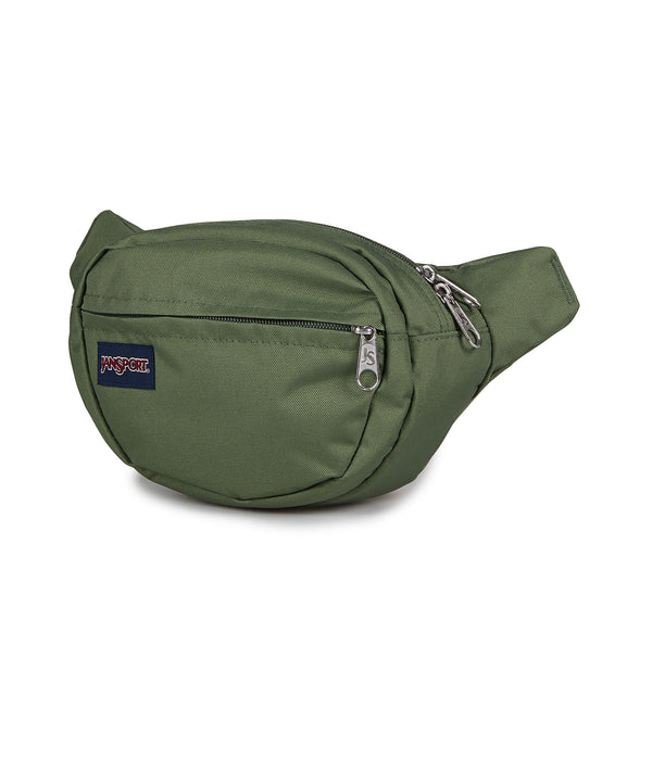 Fifth Avenue Waist Bag