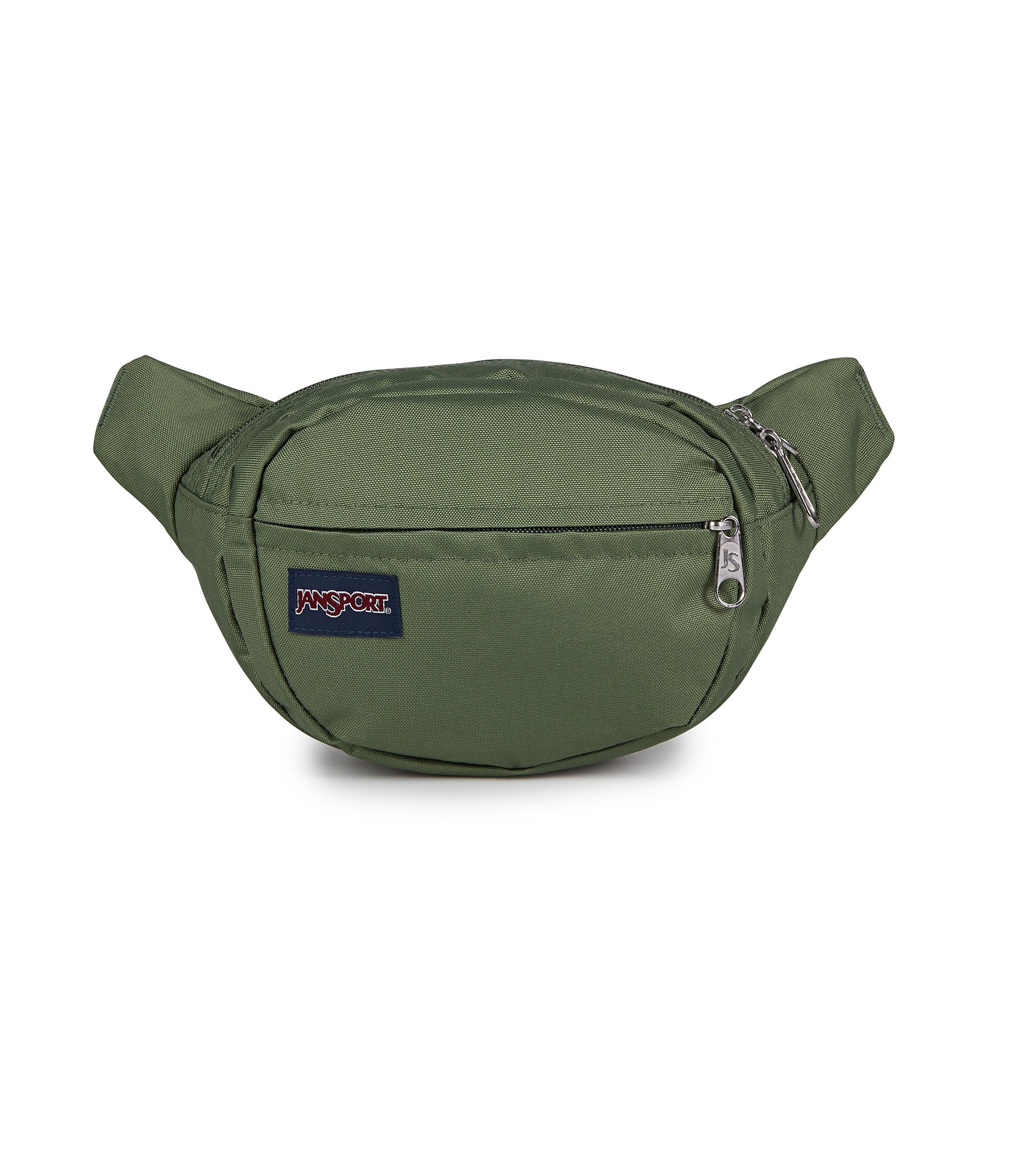 Fifth Avenue Waist Bag