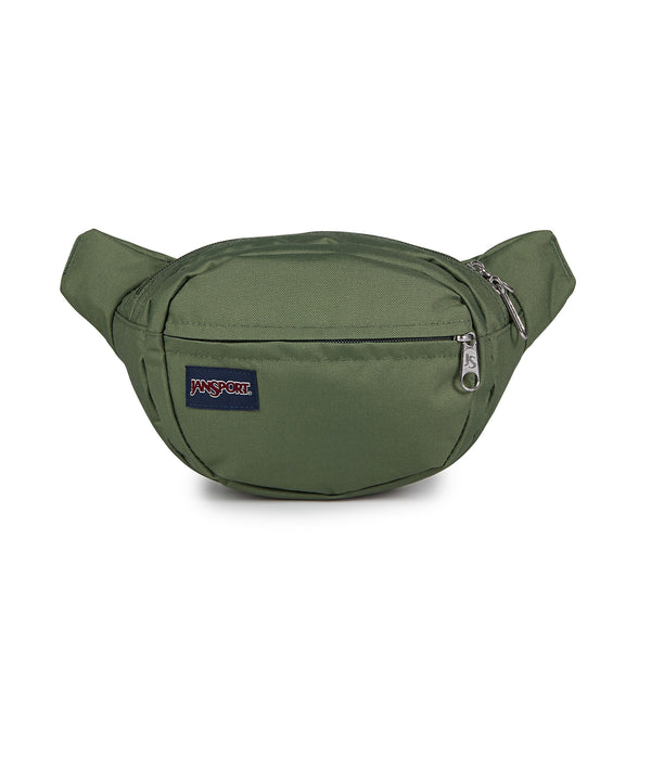 Fifth Avenue Waist Bag