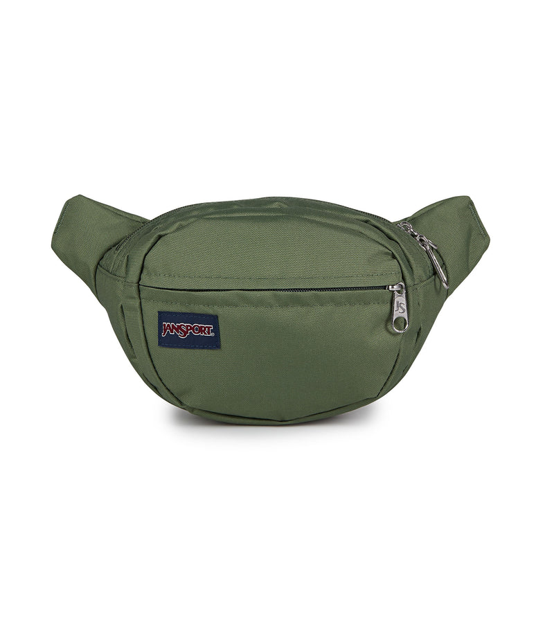 Fifth Avenue Waist Bag
