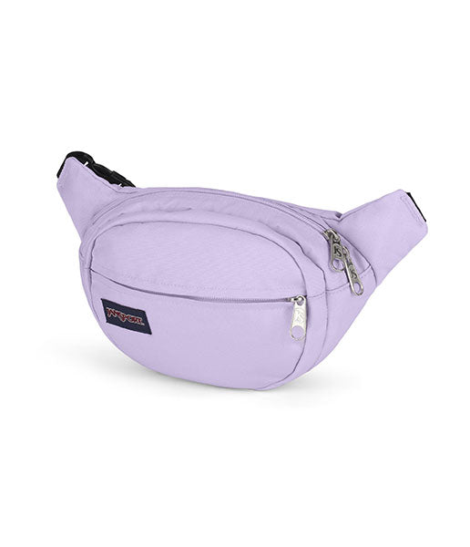 JanSport Fifth Avenue Waist Pack