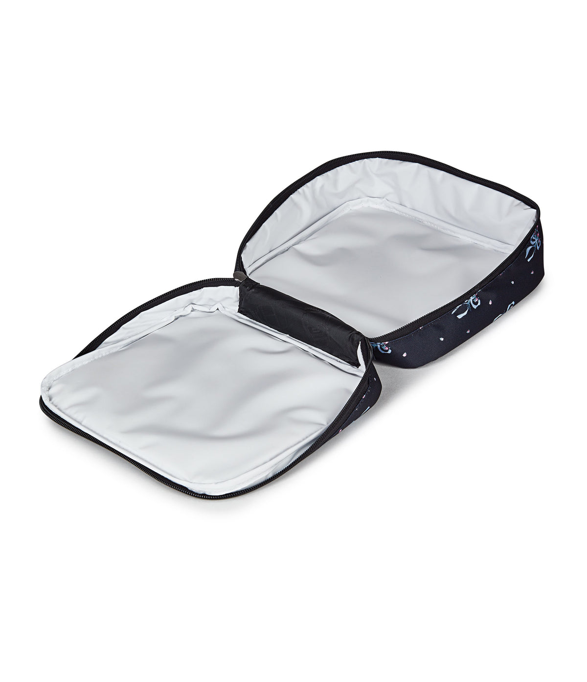Lunch Break Insulated Cooler Bag