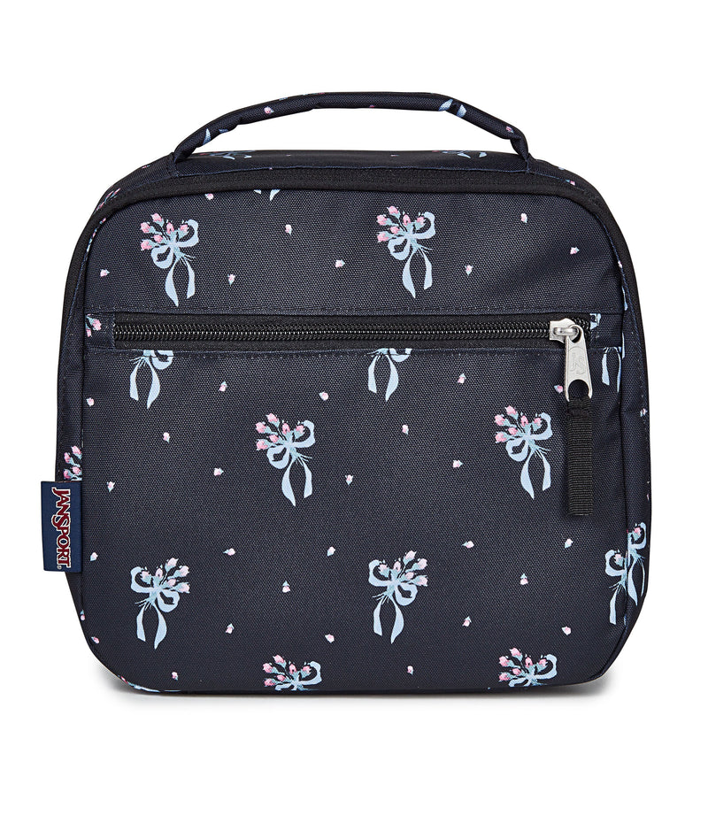 Lunch Break Insulated Cooler Bag