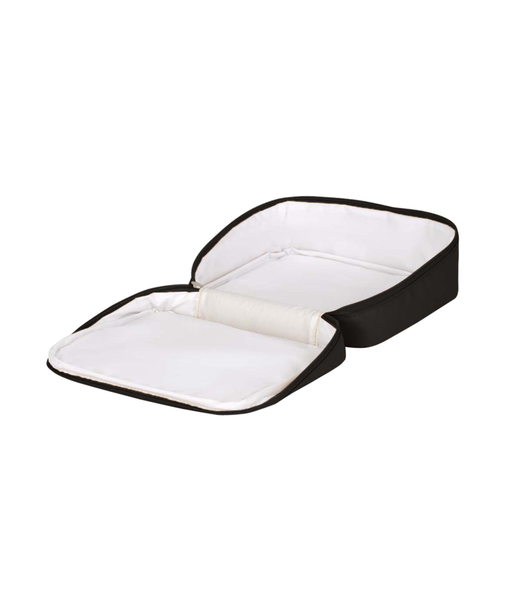 Lunch Break Insulated Cooler Bag