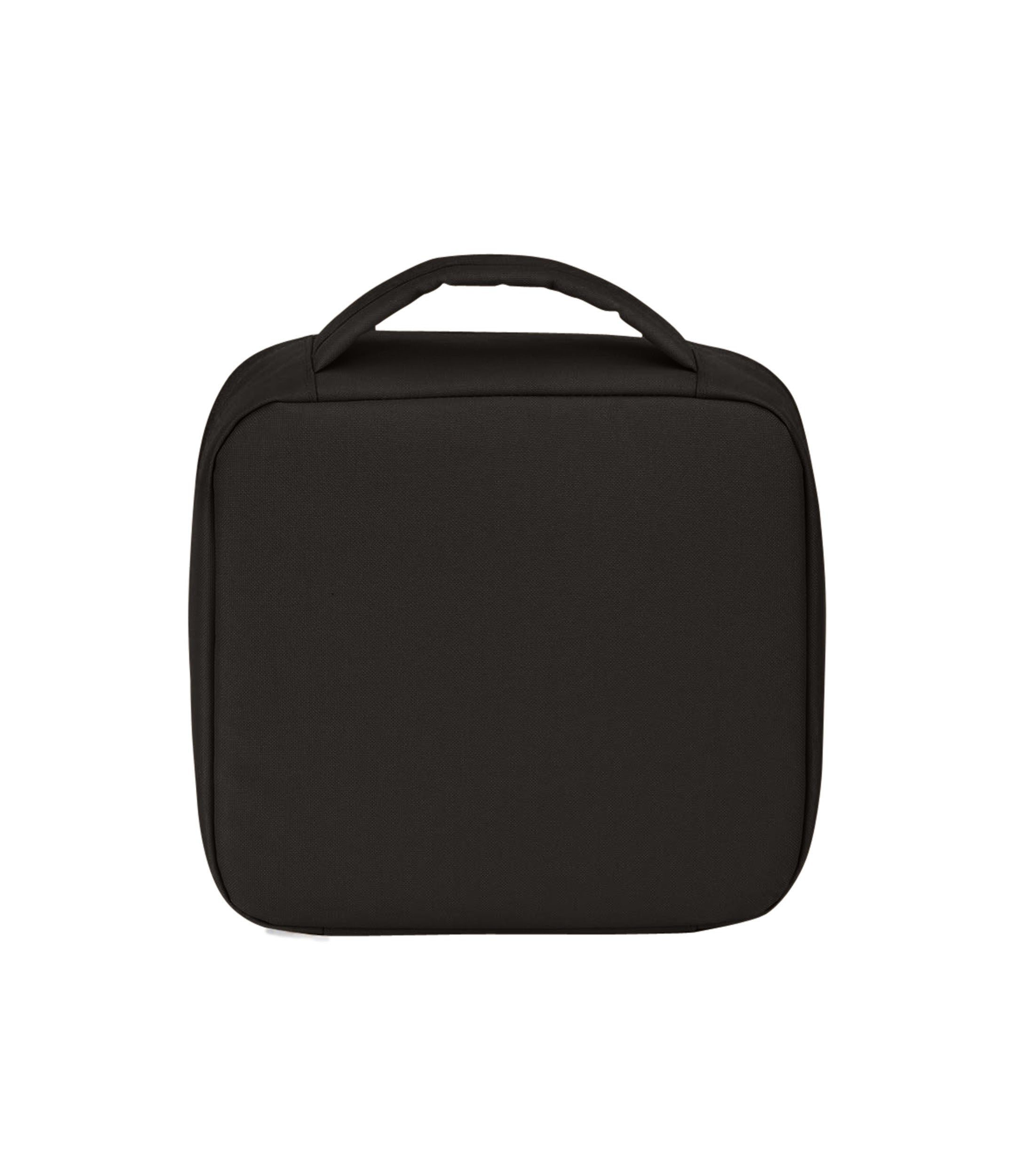 Lunch Break Insulated Cooler Bag