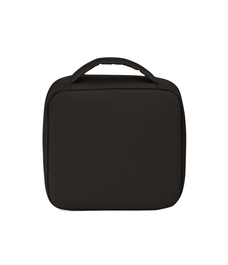 Lunch Break Insulated Cooler Bag