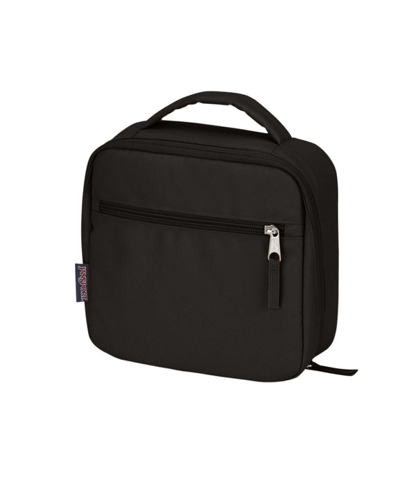 Lunch Break Insulated Cooler Bag