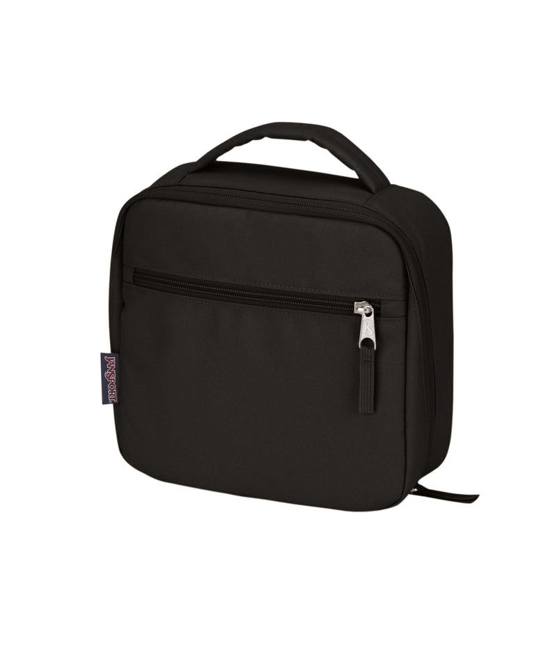 Lunch Break Insulated Cooler Bag