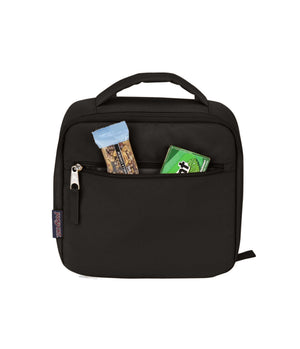 Lunch Bags