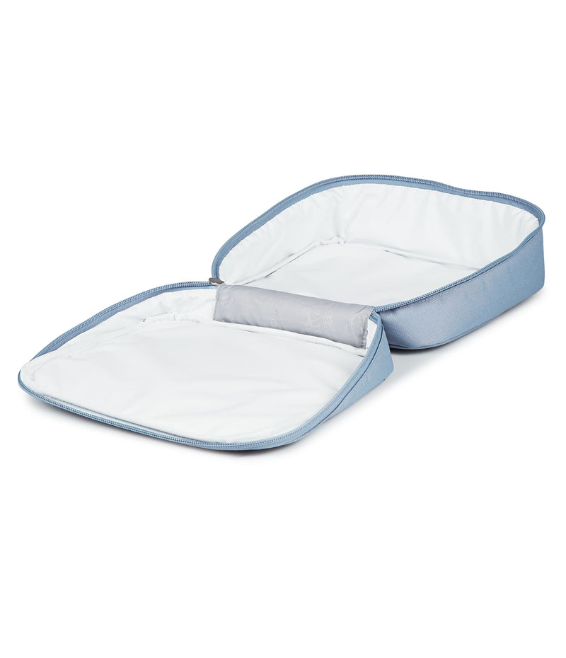 Lunch Break Insulated Cooler Bag