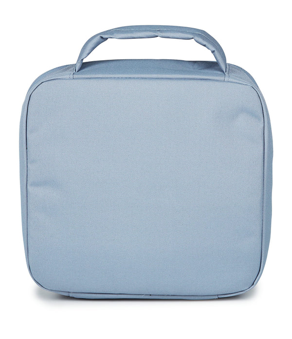 Lunch Break Insulated Cooler Bag