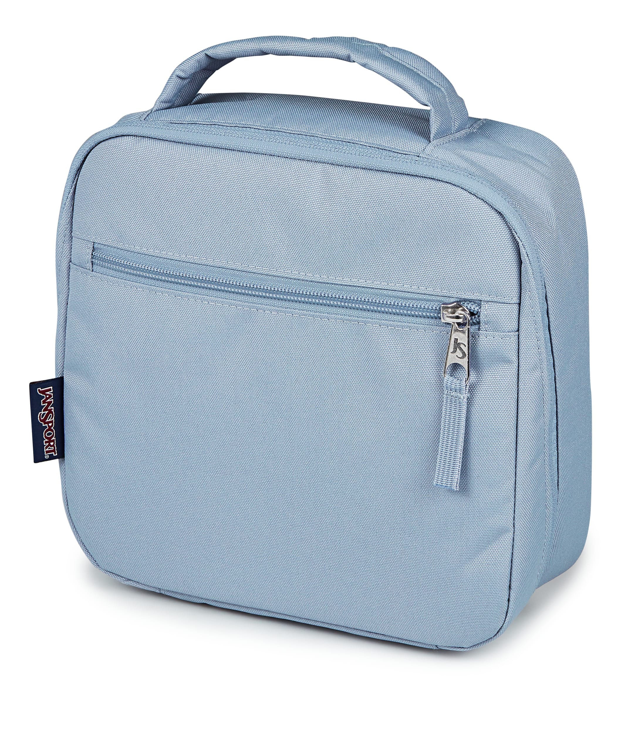 Lunch Break Insulated Cooler Bag