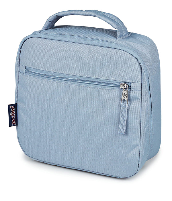 Lunch Break Insulated Cooler Bag