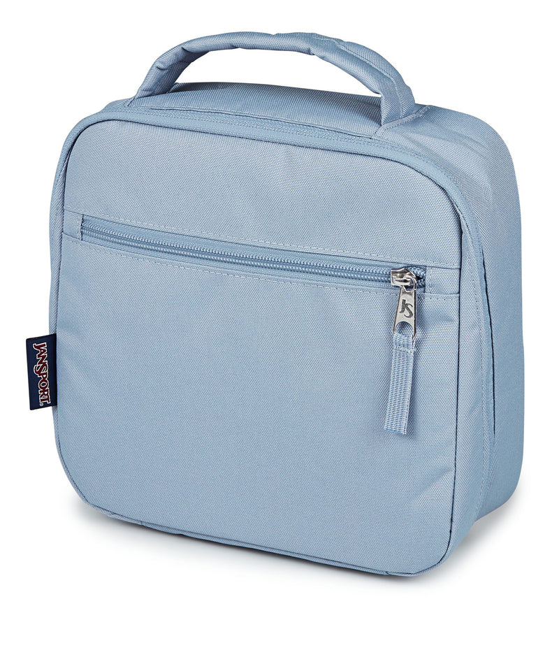 Lunch Break Insulated Cooler Bag