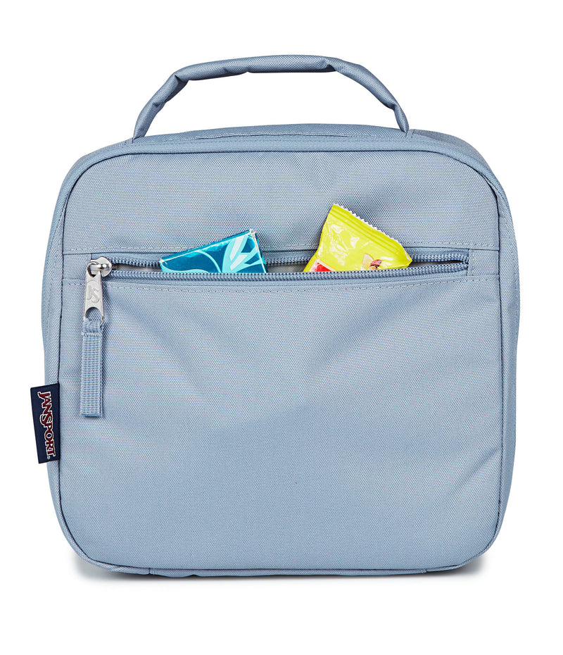 Lunch Break Insulated Cooler Bag