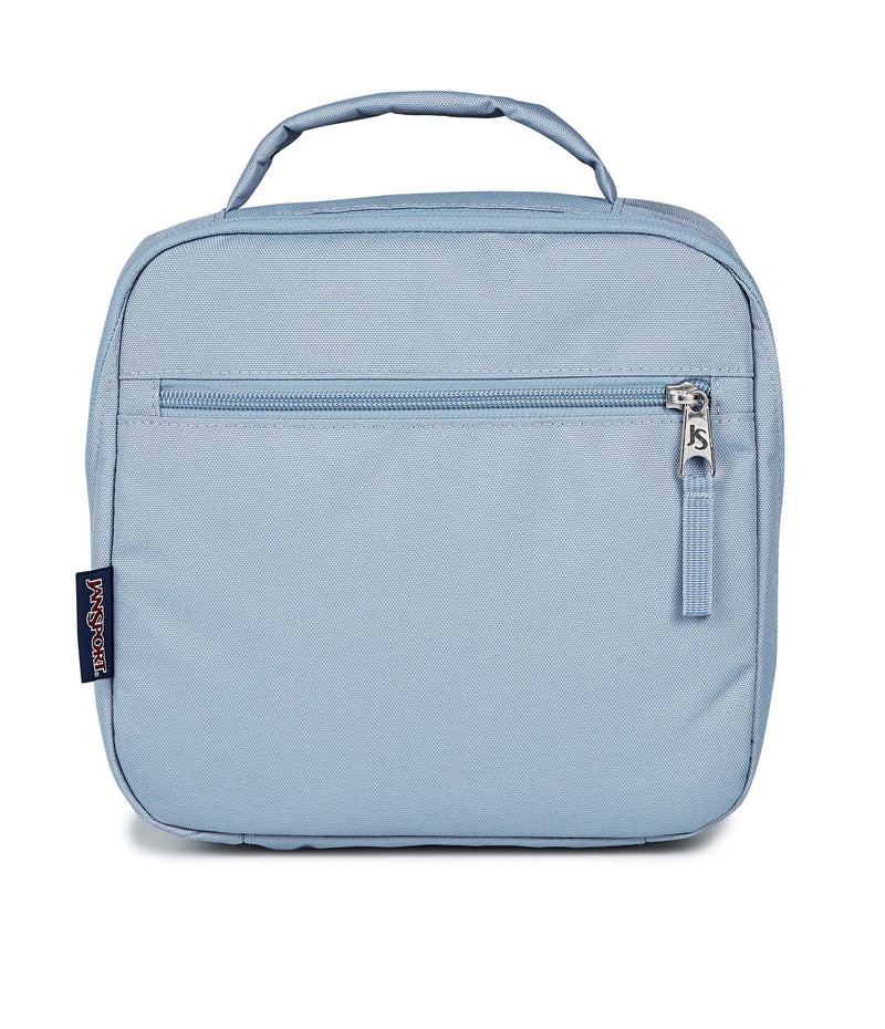 Lunch Break Insulated Cooler Bag