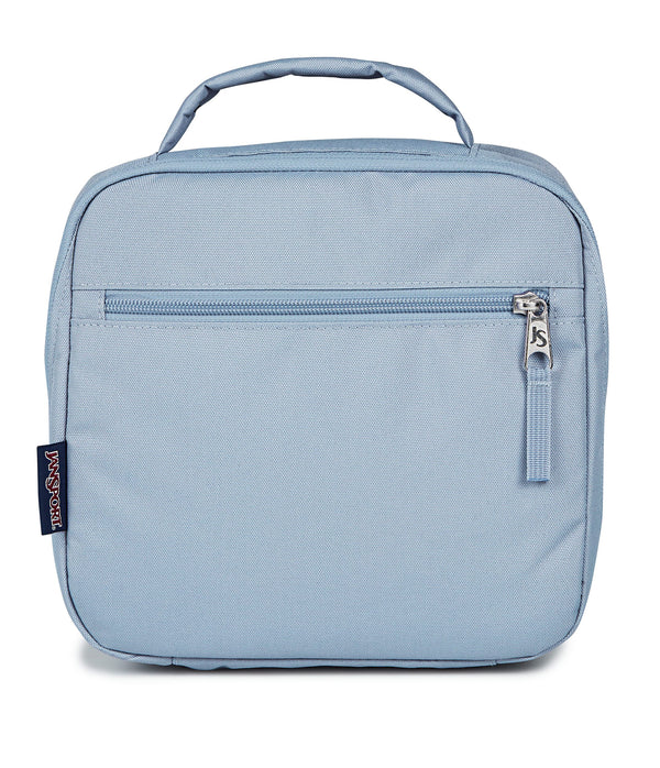 Lunch Break Insulated Cooler Bag