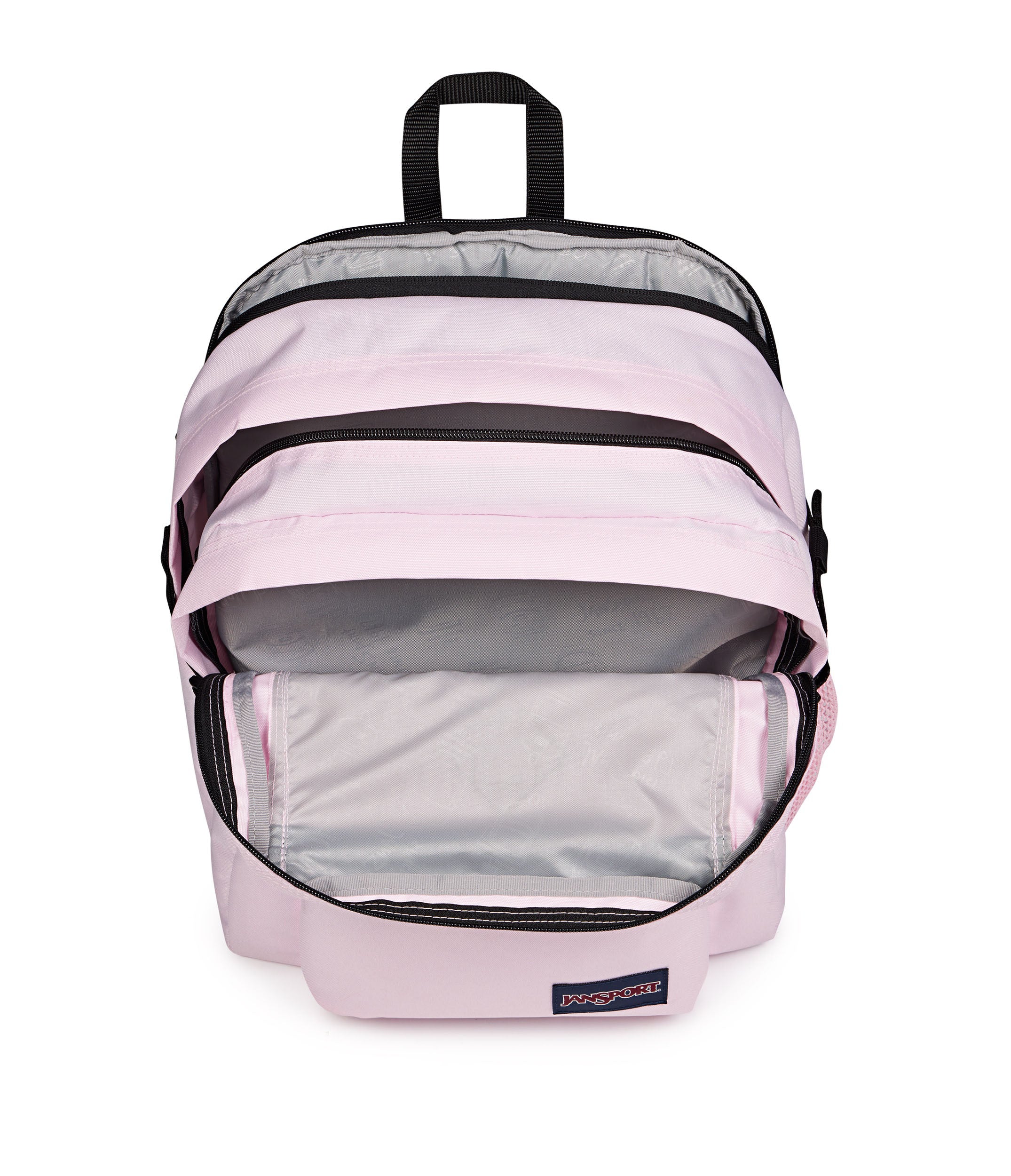 Main Campus Backpack