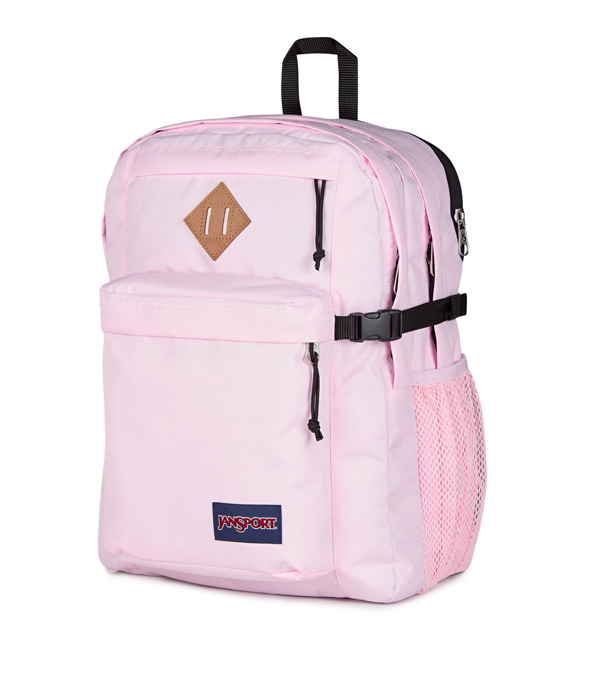 Main Campus Backpack
