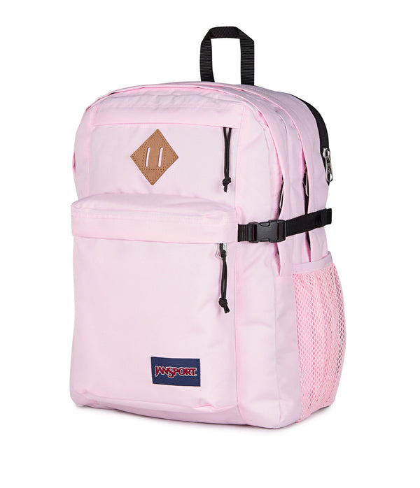 Main Campus Backpack