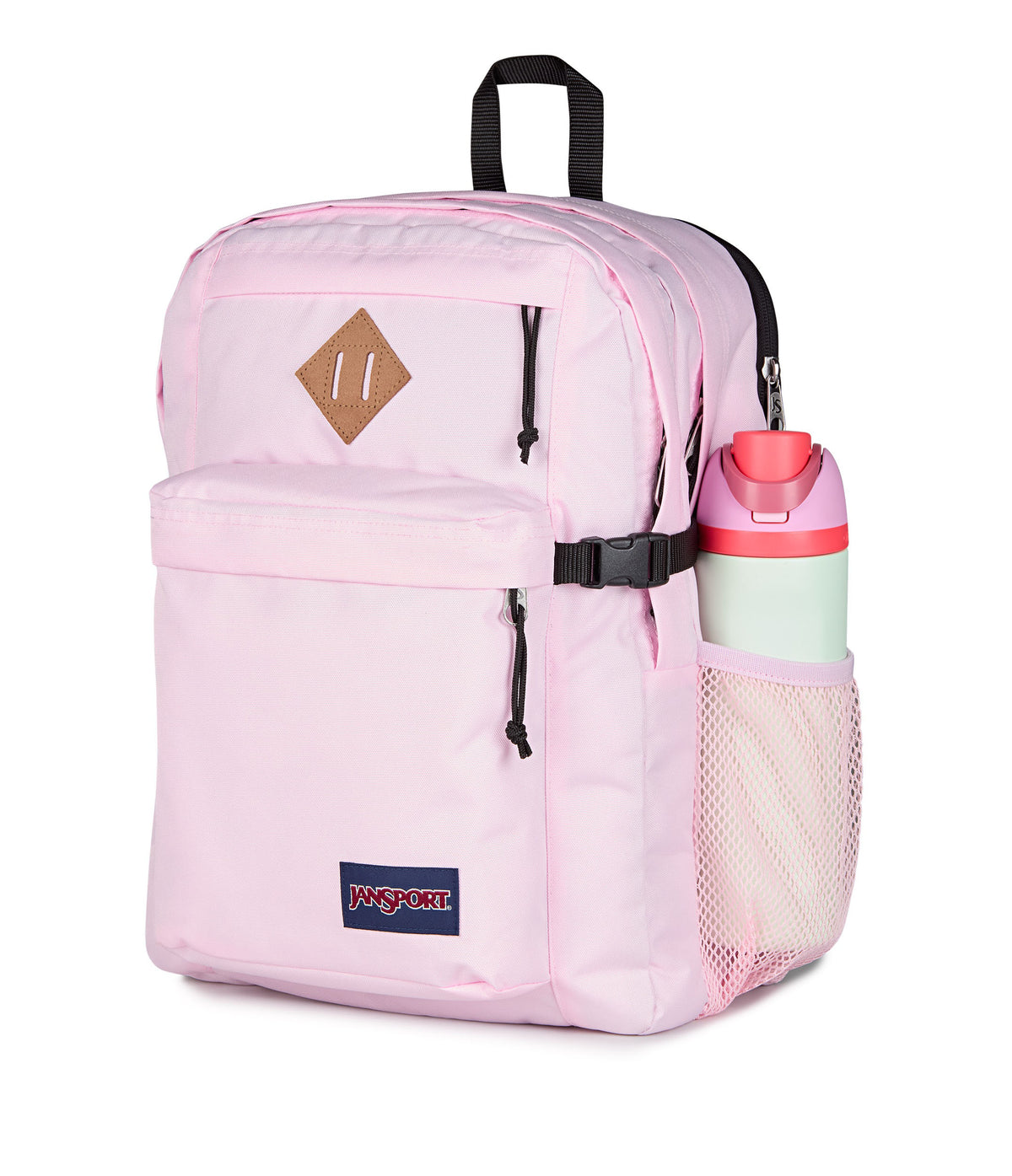 Main Campus Backpack