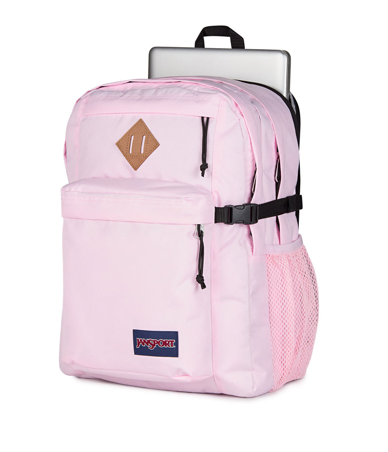 Main Campus Backpack