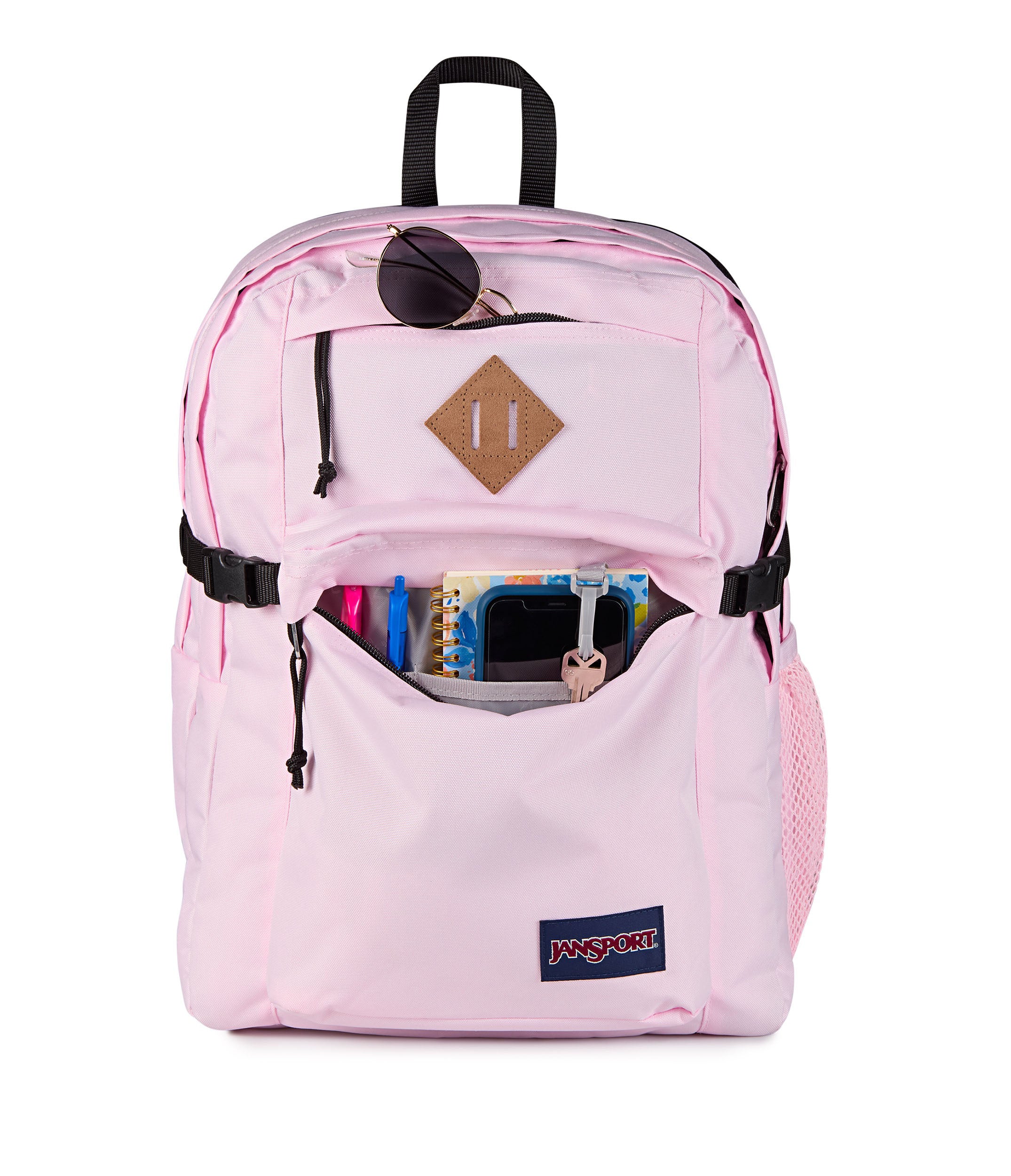 Main Campus Backpack