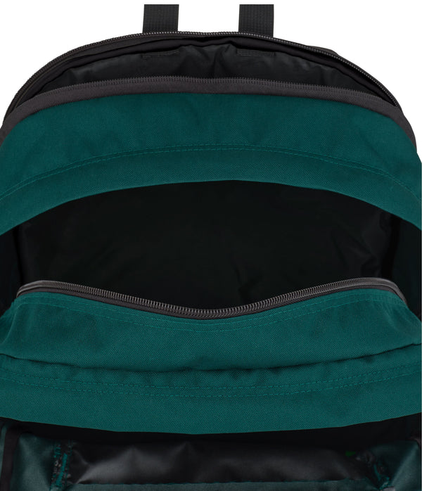 Main Campus Backpack