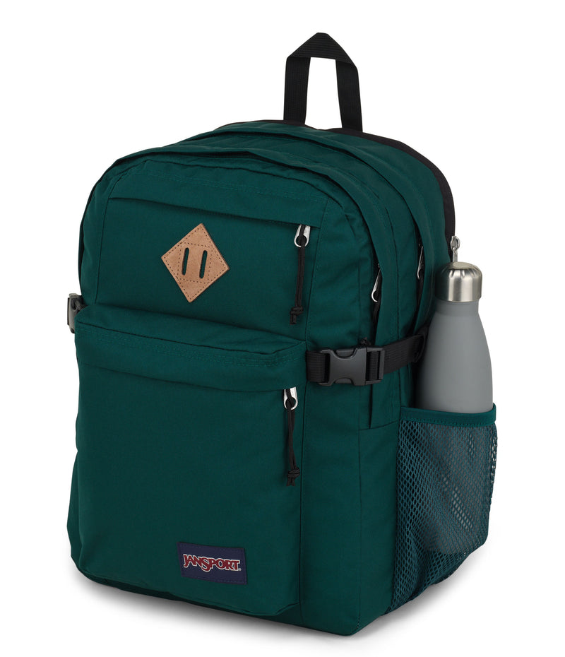 Main Campus Backpack