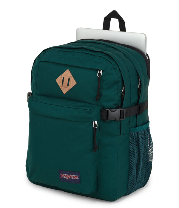 Main Campus Backpack