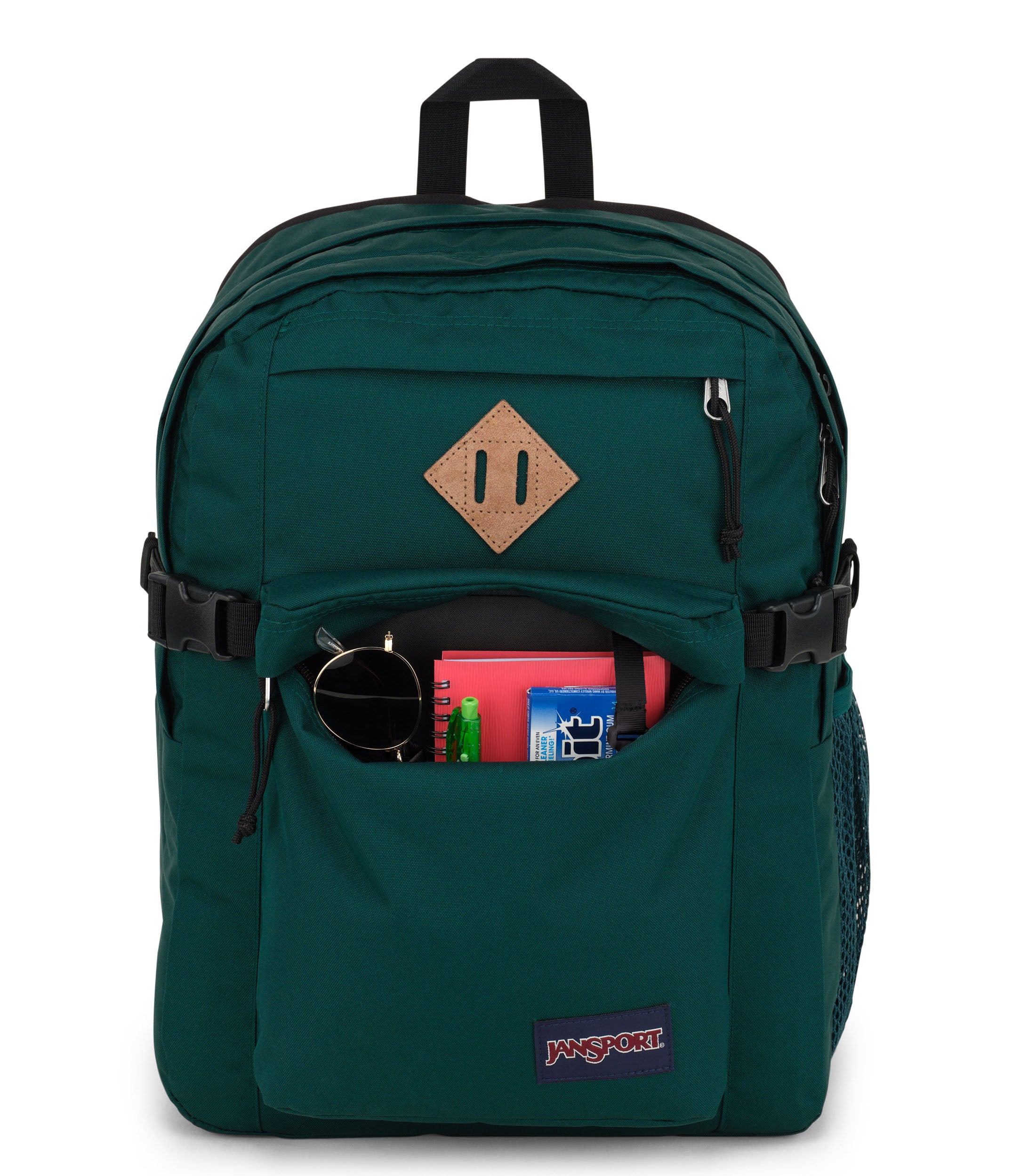 Main Campus Backpack