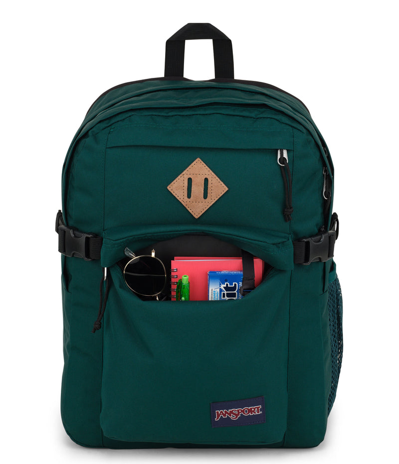 Main Campus Backpack