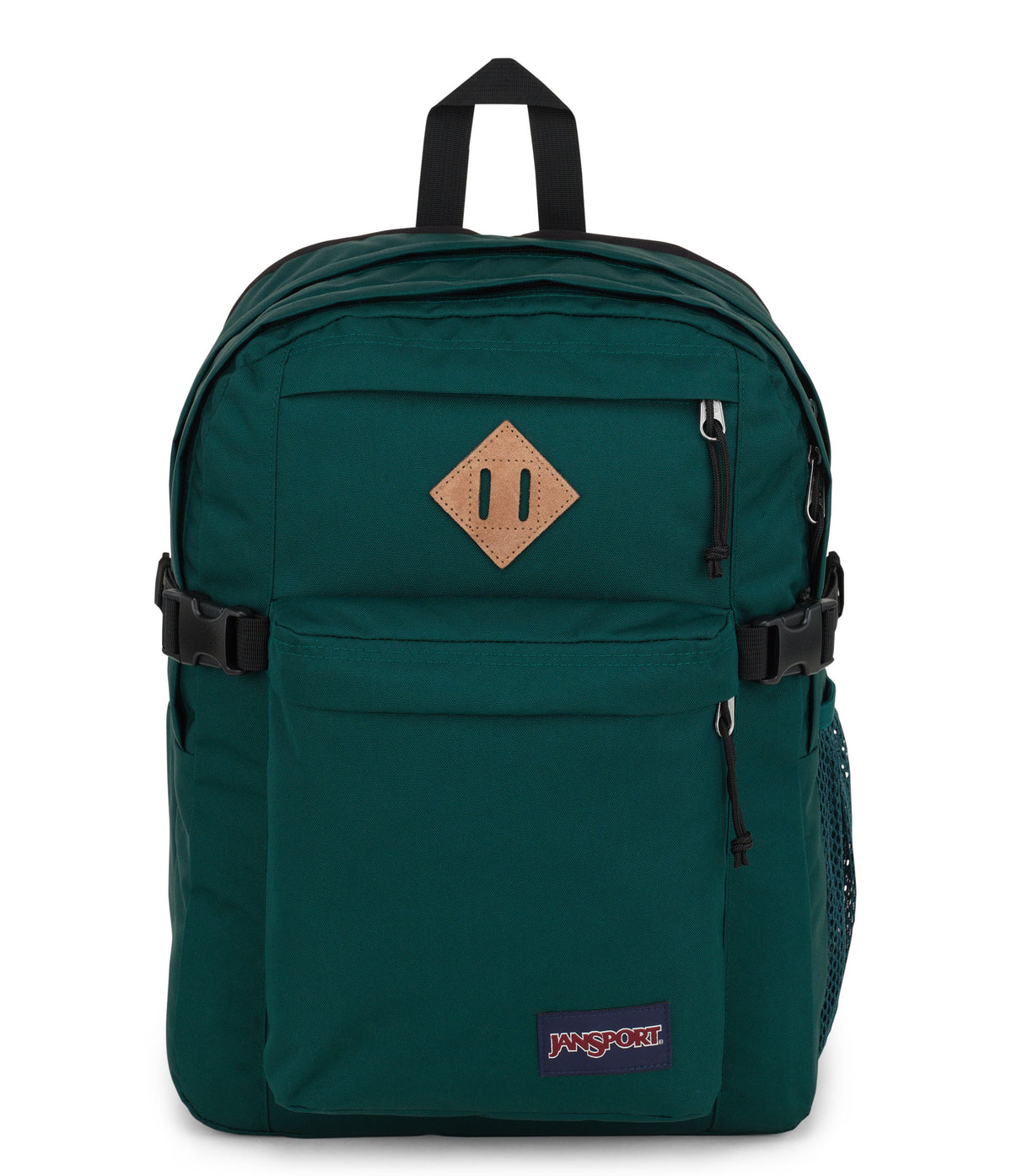 Main Campus Backpack