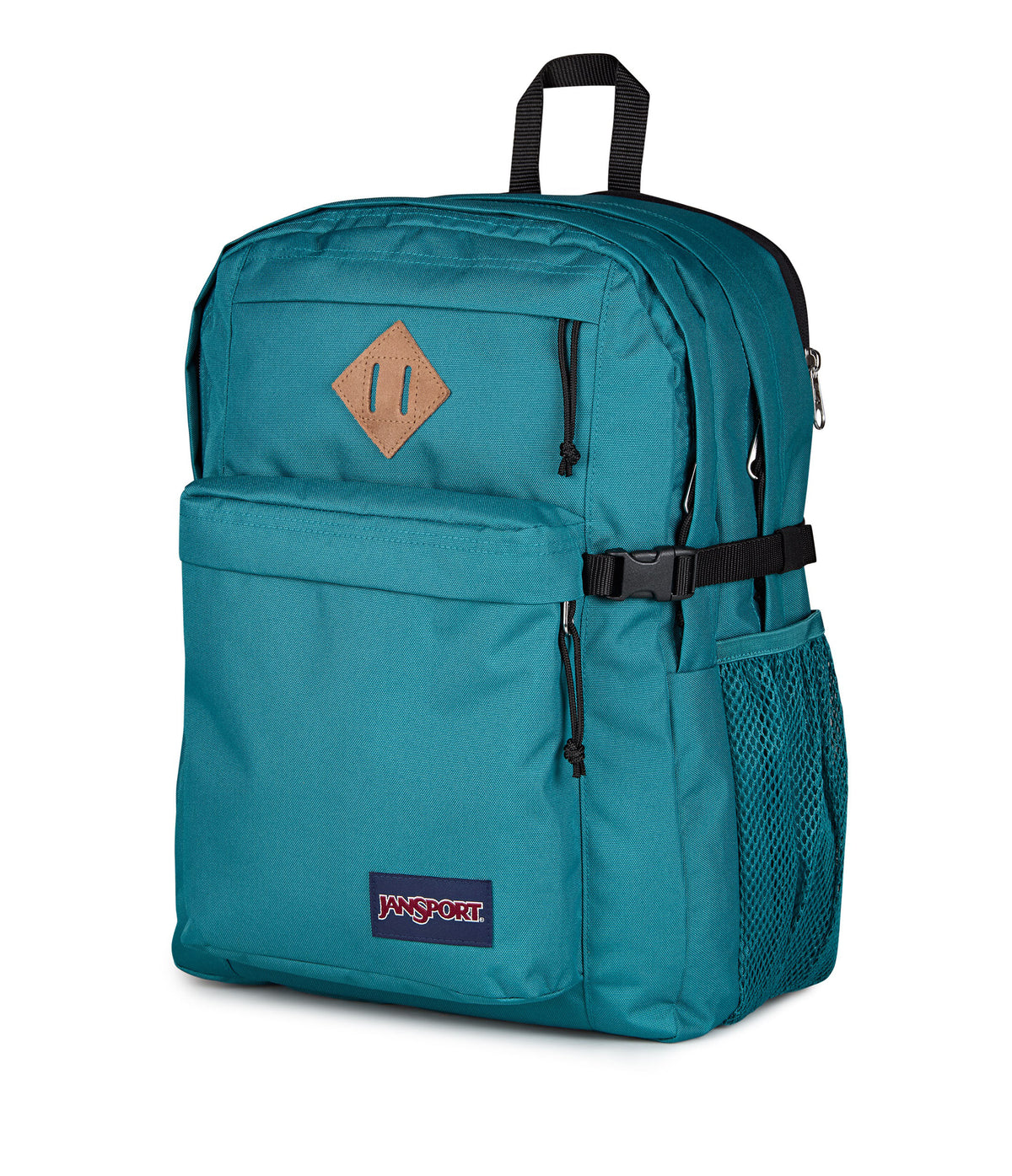 Main Campus Backpack