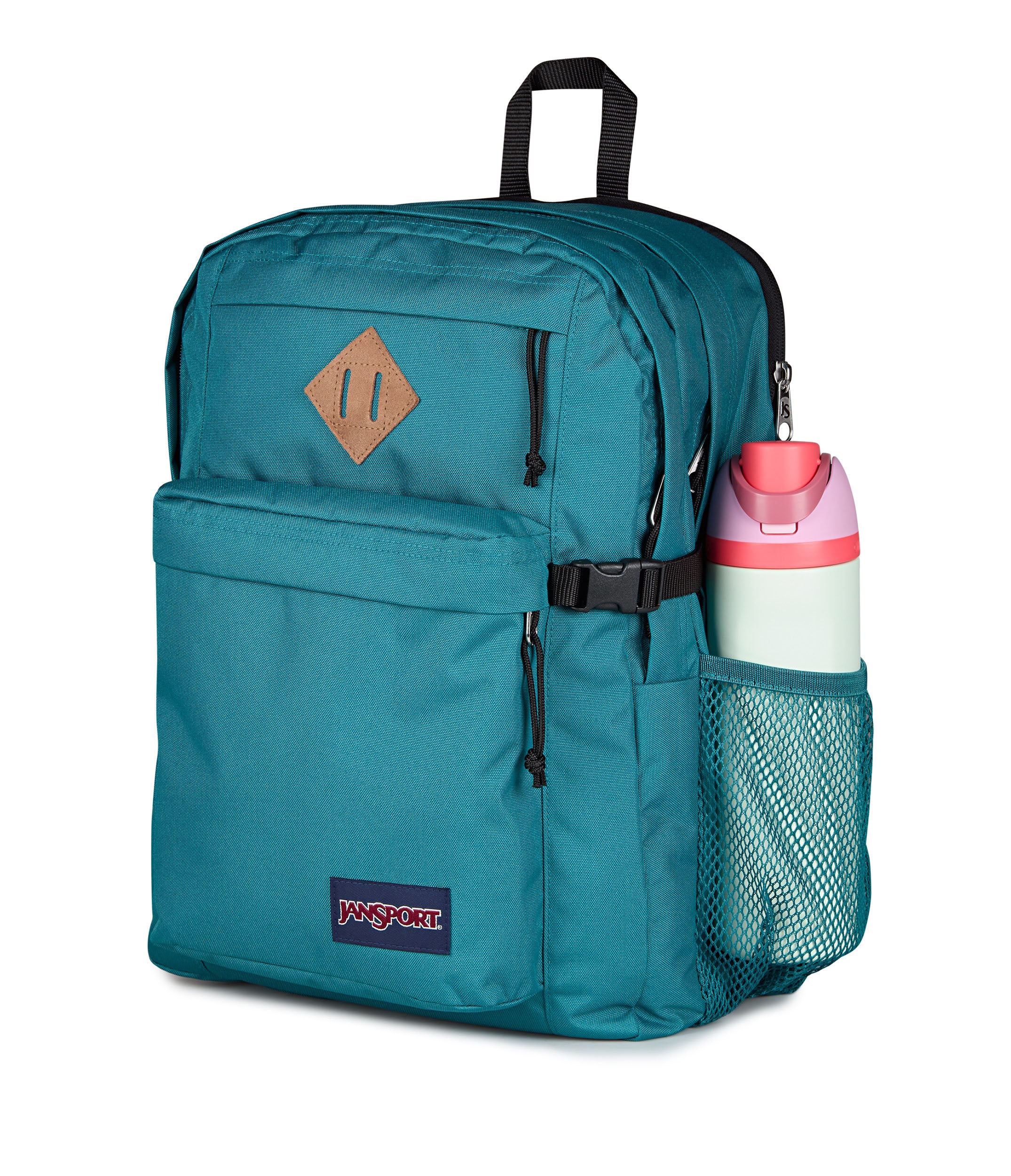 Main Campus Backpack