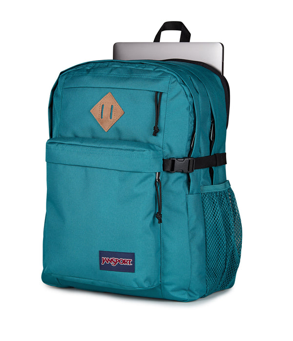Main Campus Backpack