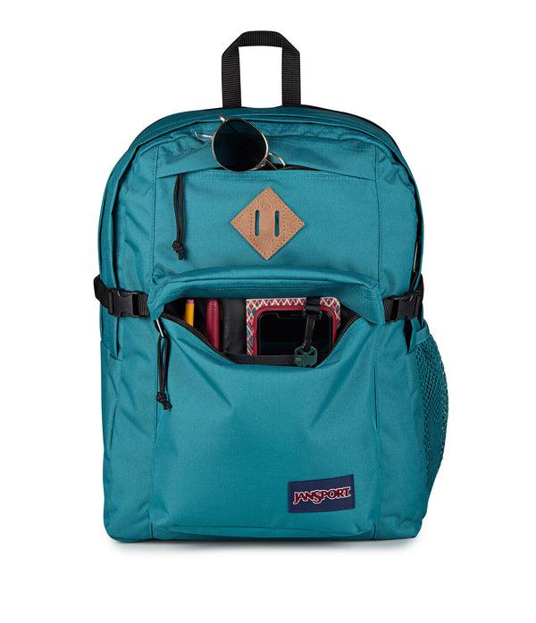Main Campus Backpack