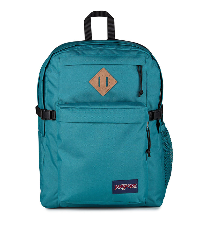 Main Campus Backpack