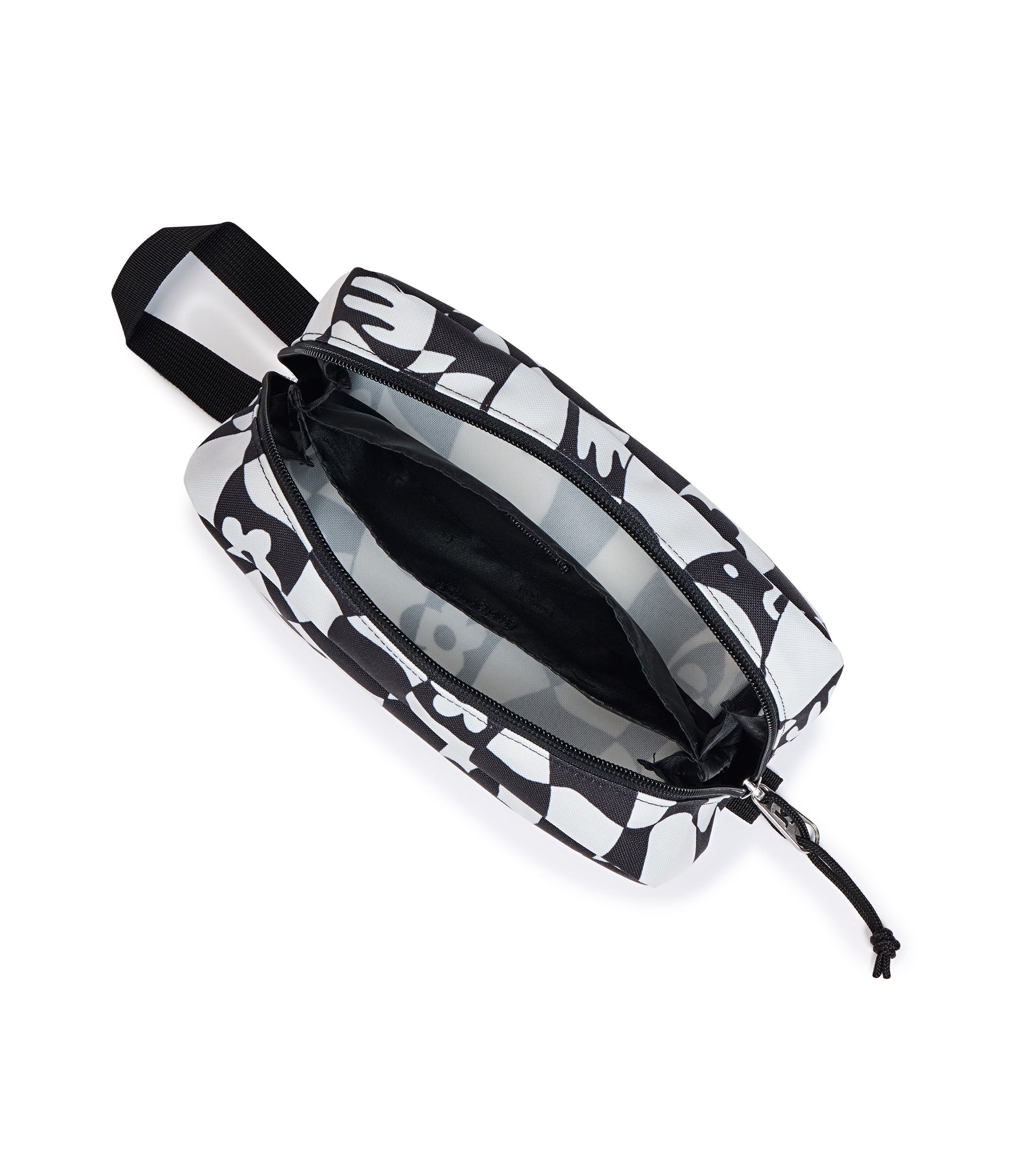 Large Accessory Pouch