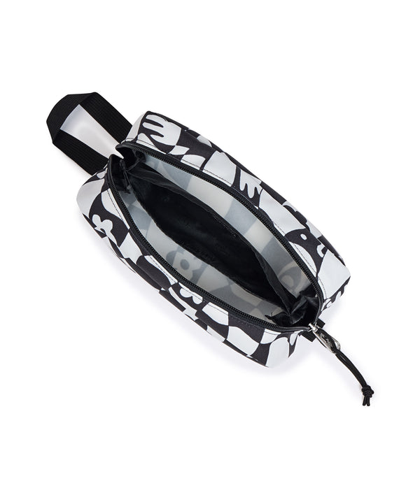 Large Accessory Pouch