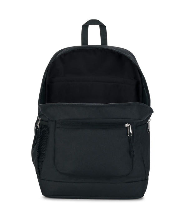 Union Pack Backpack