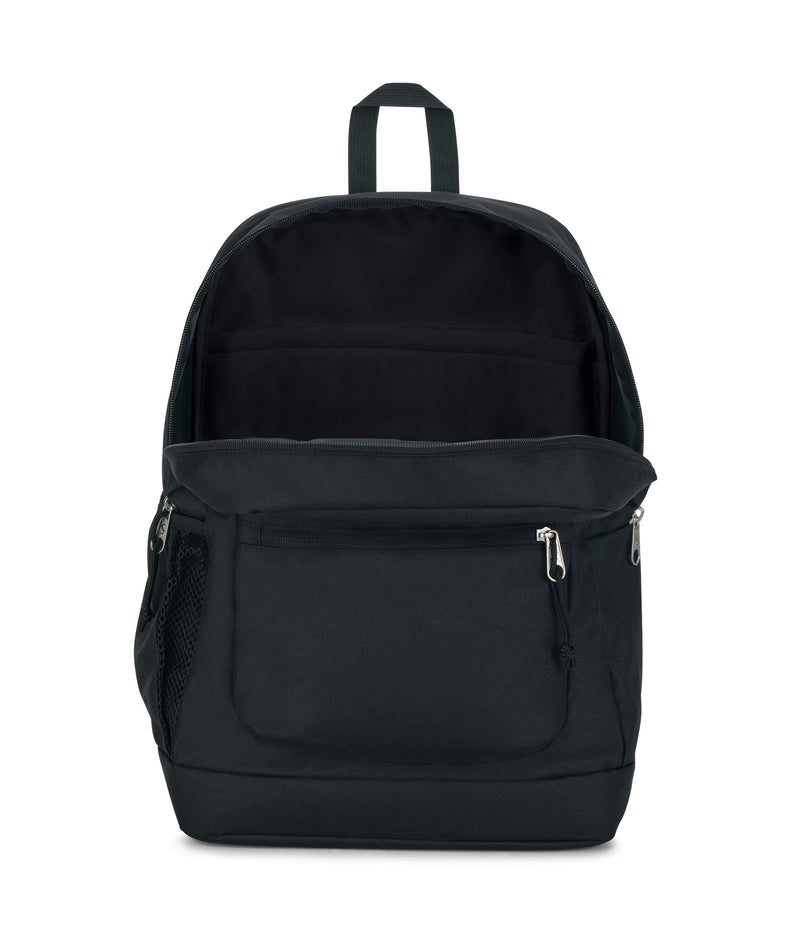 Union Pack Backpack