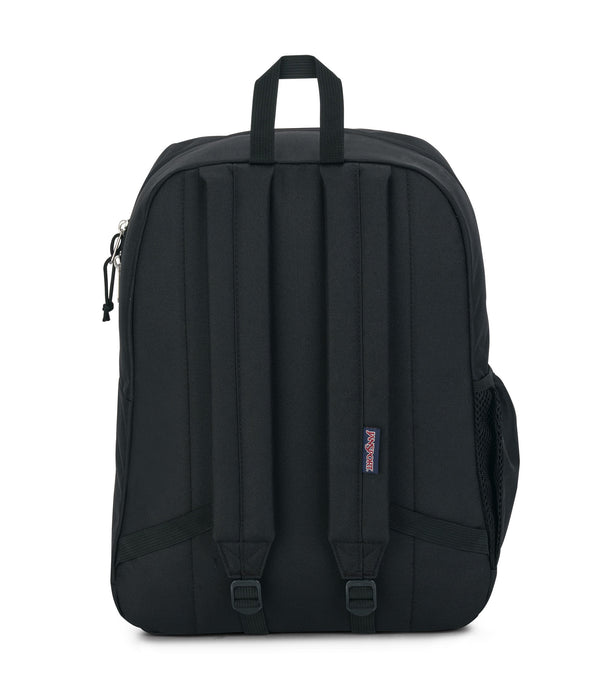 Union Pack Backpack