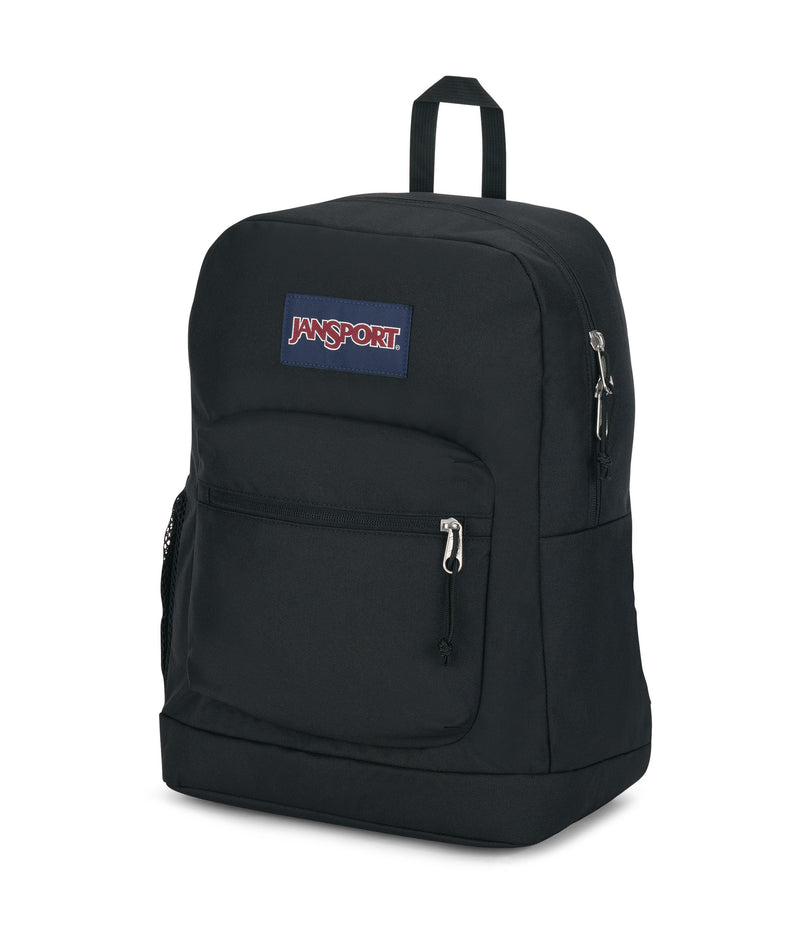 Union Pack Backpack