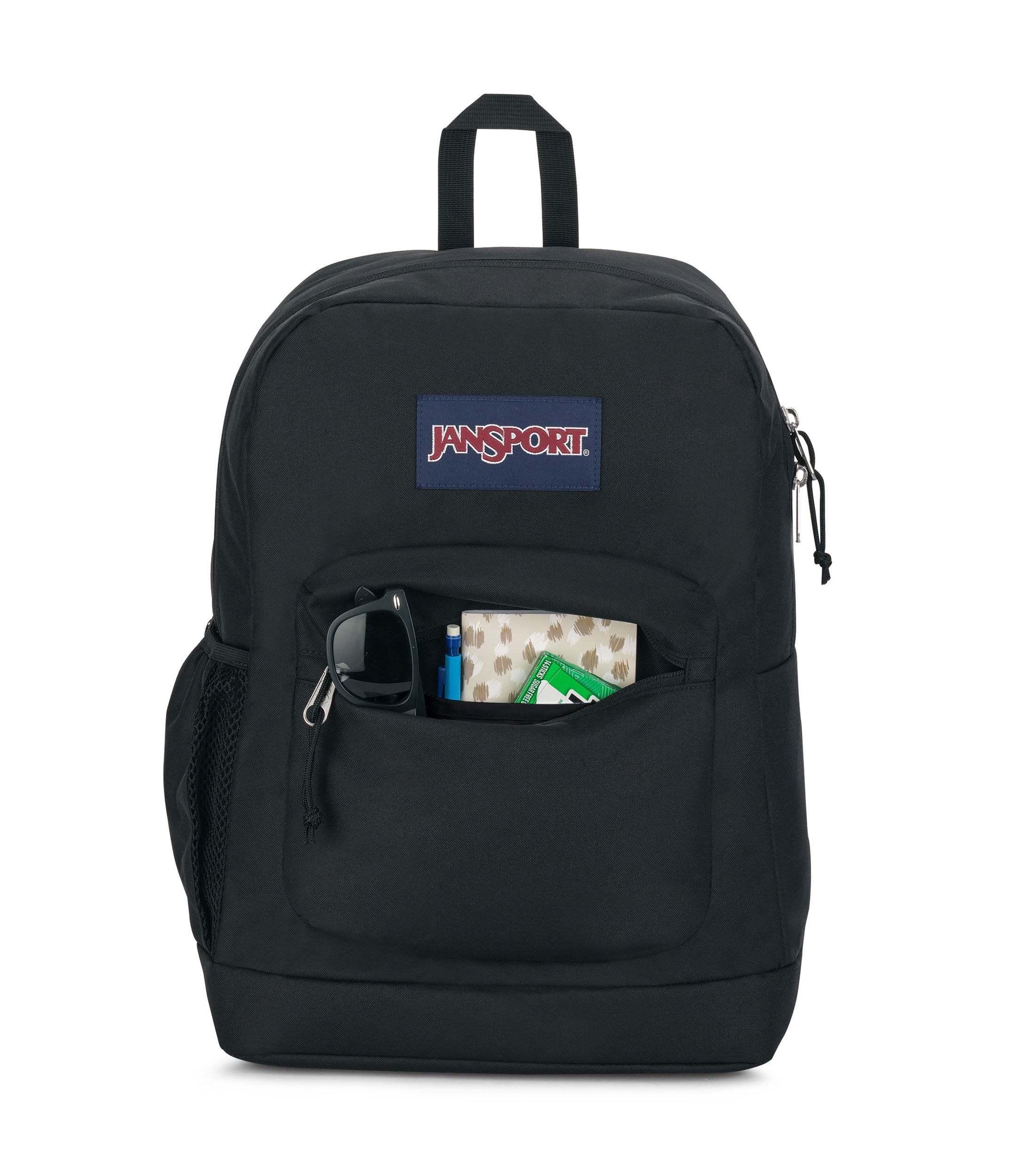 Union Pack Backpack