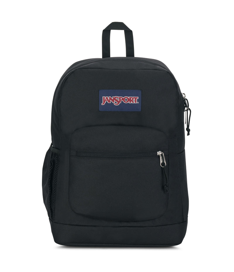 Union Pack Backpack