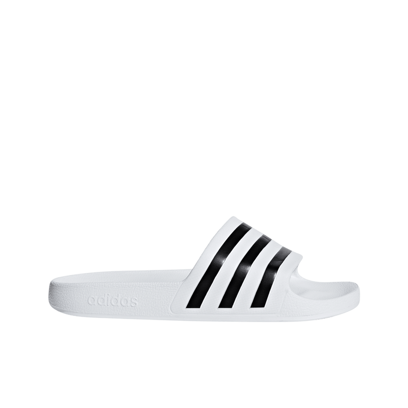 Adidas Adilette Aqua Slides – Unisex