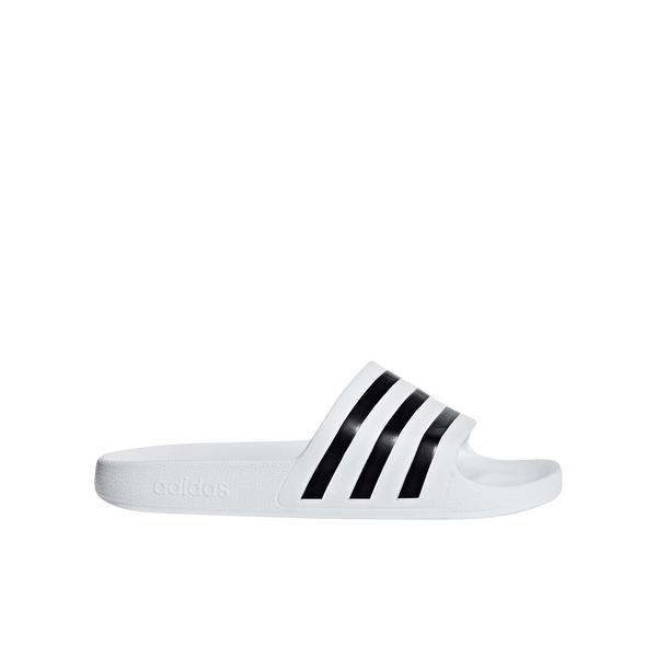 ADILETTE-AQUA