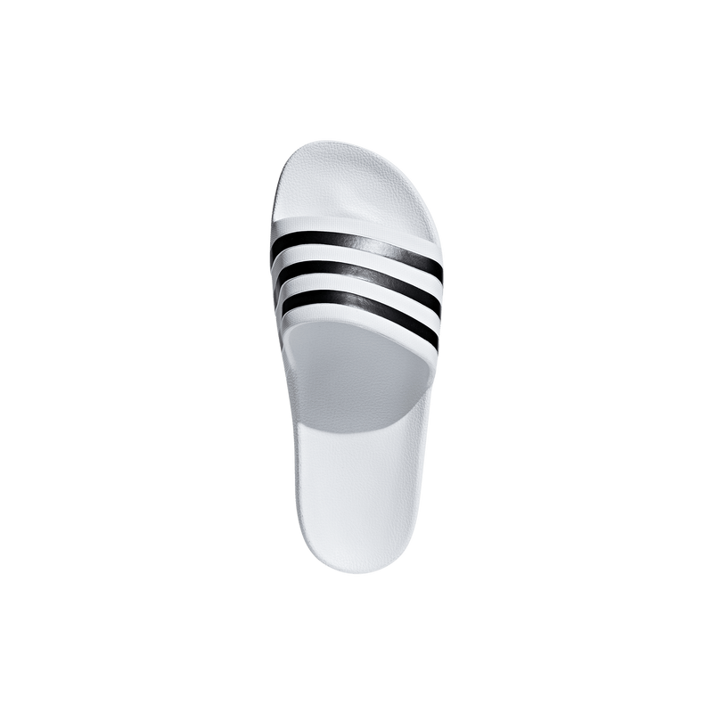 Adidas Adilette Aqua Slides – Unisex