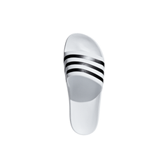 Adilette Aqua (U)